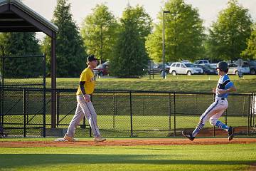 PO2BaseballvsGreenwood 236